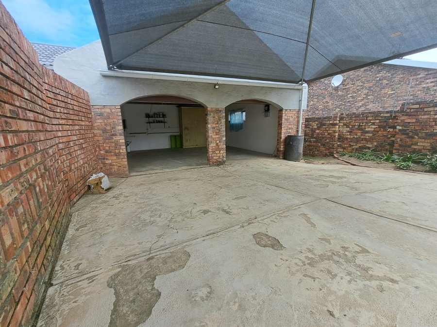 3 Bedroom Property for Sale in Gonubie Eastern Cape